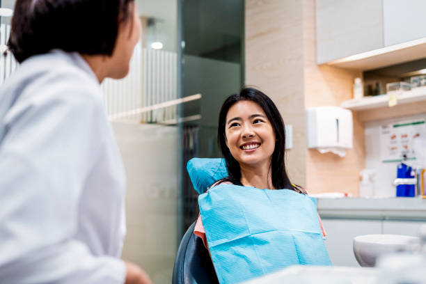 Best Dental Exams and Cleanings  in Bayonet Point, FL