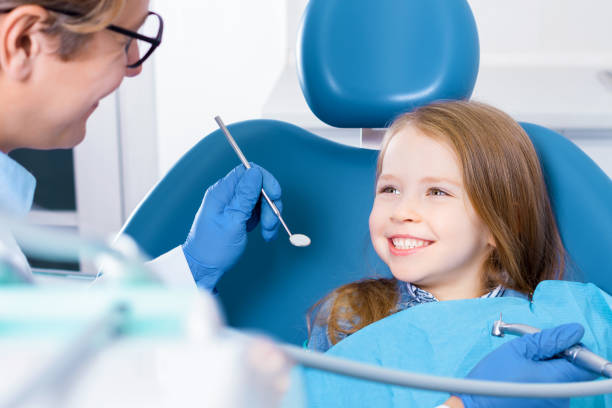 Best Veneers and Lumineers  in Bayonet Point, FL