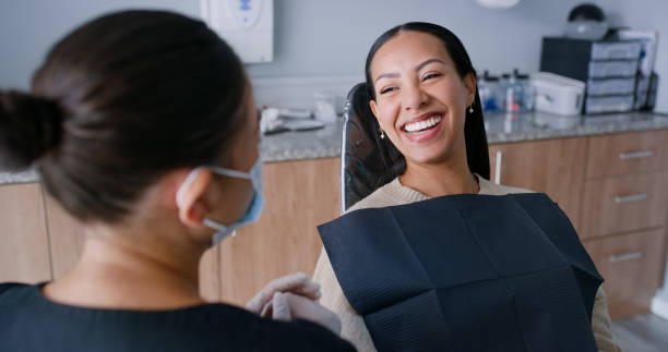 Best Dental Inlays and Onlays  in Bayonet Point, FL