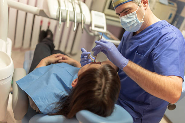Best General Dentistry  in Bayonet Point, FL