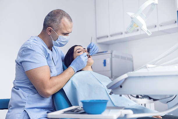 Best Periodontal (Gum) Disease Treatment  in Bayonet Point, FL