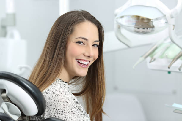 Best Sleep Apnea Treatment  in Bayonet Point, FL